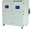 Дымоуловитель PURE-AIR PA-2000TS-LT-HP-IQ 1