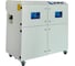 Дымоуловитель PURE-AIR PA-2000TS-LT-HP-IQ 2