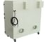 Дымоуловитель PURE-AIR PA-2000TS-LT-HP-IQ 3