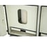 Дымоуловитель PURE-AIR PA-2000TS-LT-HP-IQ 6