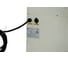 Дымоуловитель PURE-AIR PA-2000TS-LT-HP-IQ 7