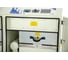 Дымоуловитель PURE-AIR PA-2000TS-LT-HP-IQ 8