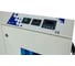 Дымоуловитель PURE-AIR PA-2000TS-LT-HP-IQ 9