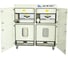 Дымоуловитель PURE-AIR PA-2000TS-LT-HP-IQ 10