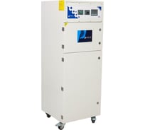 Дымоуловитель PURE-AIR PA-2400SA-HP-IQ