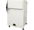 Дымоуловитель PURE-AIR PA-1200FSD-HP-IQ 2