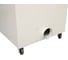 Дымоуловитель PURE-AIR PA-1200FSD-HP-IQ 4