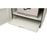 Дымоуловитель PURE-AIR PA-1200FSD-HP-IQ 8