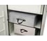 Дымоуловитель PURE-AIR PA-1200FSD-HP-IQ 9