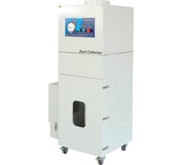 Дымоуловитель PURE-AIR PA-1500SH