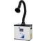 Дымоуловитель PURE-AIR pa-300ts-iq с дымоприемником 75мм PA-300TS-IQ75 1