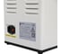 Дымоуловитель PURE-AIR pa-300ts-iq с дымоприемником 75мм PA-300TS-IQ75 4