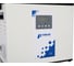 Дымоуловитель PURE-AIR pa-300ts-iq с дымоприемником 75мм PA-300TS-IQ75 5