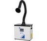 Дымоуловитель PURE-AIR pa-300ts-iq с дымоприемником 75мм PA-300TS-IQ75