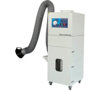 Дымоуловитель PURE-AIR PA-1500SH-X