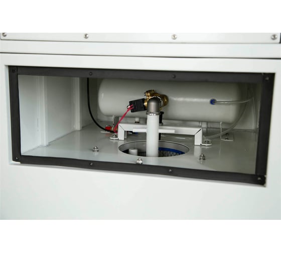 Дымоуловитель PURE-AIR PA-2400SA