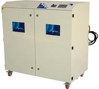 Дымоуловитель PURE-AIR PA-2000TS-LD-HP-IQ