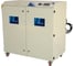 Дымоуловитель PURE-AIR PA-2000TS-LD-HP-IQ 1