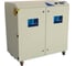Дымоуловитель PURE-AIR PA-2000TS-LD-HP-IQ 2