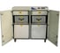 Дымоуловитель PURE-AIR PA-2000TS-LD-HP-IQ 3