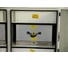 Дымоуловитель PURE-AIR PA-2000TS-LD-HP-IQ 4