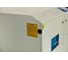Дымоуловитель PURE-AIR PA-2000TS-LD-HP-IQ 5