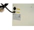 Дымоуловитель PURE-AIR PA-2000TS-LD-HP-IQ 6