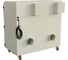 Дымоуловитель PURE-AIR PA-2000TS-LD-HP-IQ 7