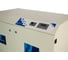 Дымоуловитель PURE-AIR PA-2000TS-LD-HP-IQ 8