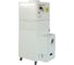 Дымоуловитель PURE-AIR PA-2400SH 3