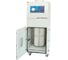 Дымоуловитель PURE-AIR PA-2400SH 4