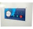 Дымоуловитель PURE-AIR PA-2400SH 5