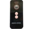 Дымоуловитель PURE-AIR pa-300td-iq с дымоприемниками 2x50мм PA-300TD-IQ50 2