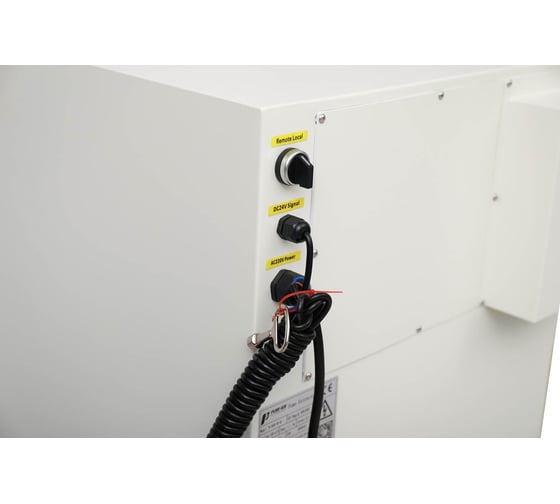 Дымоуловитель PURE-AIR PA-300FS-HP-IQ