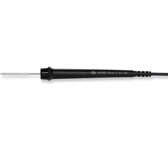 Паяльник Ersa Minor S 0045BDG ETK-162644 1