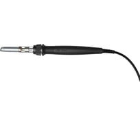 Паяльник Ersa i-TOOL HIGH POWER 0240CDJ
