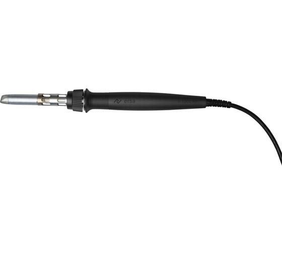 Паяльник Ersa i-TOOL HIGH POWER 0240CDJ ETK-42140 1