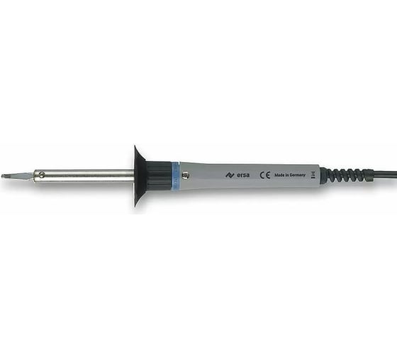 Паяльник Ersa 30S, 30 Ватт 0330KD ETK-162629 1