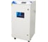 Дымоуловитель PURE-AIR PA-400FSD-HP-IQ 1