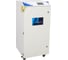 Дымоуловитель PURE-AIR PA-400FSD-HP-IQ 2