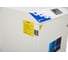 Дымоуловитель PURE-AIR PA-400FSD-HP-IQ 4