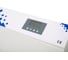 Дымоуловитель PURE-AIR PA-400FSD-HP-IQ 6