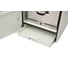 Дымоуловитель PURE-AIR PA-400FSD-HP-IQ 7
