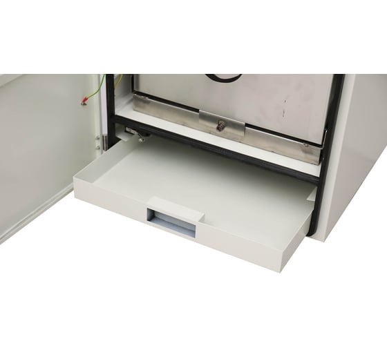 Дымоуловитель PURE-AIR PA-400FS-HP-IQ2