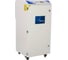 Дымоуловитель PURE-AIR PA-400FS-HP-IQ2 1