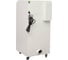Дымоуловитель PURE-AIR PA-400FS-HP-IQ2 2