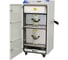Дымоуловитель PURE-AIR PA-400FS-HP-IQ2 3