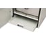 Дымоуловитель PURE-AIR PA-400FS-HP-IQ2 4