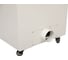 Дымоуловитель PURE-AIR PA-400FS-HP-IQ2 5