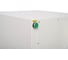 Дымоуловитель PURE-AIR PA-400FS-HP-IQ2 7